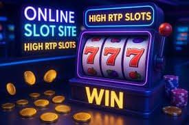 Online Gaming SSL Security Badge ကာကွယ်မှုနှင့် ငွေကြေးလုံခြုံသောနည်းပညာ မြင်ကွင်း