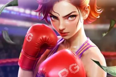 Myanmar ကစားသမား Smartphone ဖြင့် Online Gaming Account ငွေသွင်းနေသောမြင်ကွင်း