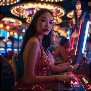 Crash Arcade ဂိမ်း မြန်ဆန်သော တစ်ကြိမ်ပြီးတစ်ကြိမ် ကစားနည်း