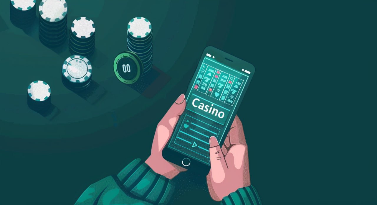 Sportsbook mobile app ဖြင့် ဘောလုံးကြေးထားနေသော Myanmar ကစားသမား