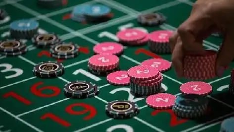 Myanmar ကစားသမားများ KBZPay Wave Money ဖြင့် Online Casino ငွေသွင်းနည်း