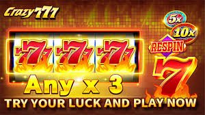 Myanmar Online Casino ဂိမ်းလော်ဘီ အမျိုးမျိုးသော ဂိမ်းများ
