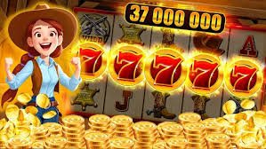 ငါးပစ်ဂိမ်း Multiplayer တွင် ကစားသမားများ တစ်ပြိုင်နက် Boss ငါးပစ်နေသောမြင်ကွင်း
