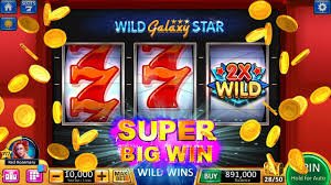 Live Roulette European American wheel တိုက်ရိုက်ကာစီနို
