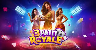 burmer99 Online Casino နှင့် Sportsbook ပင်မမျက်နှာပြင်