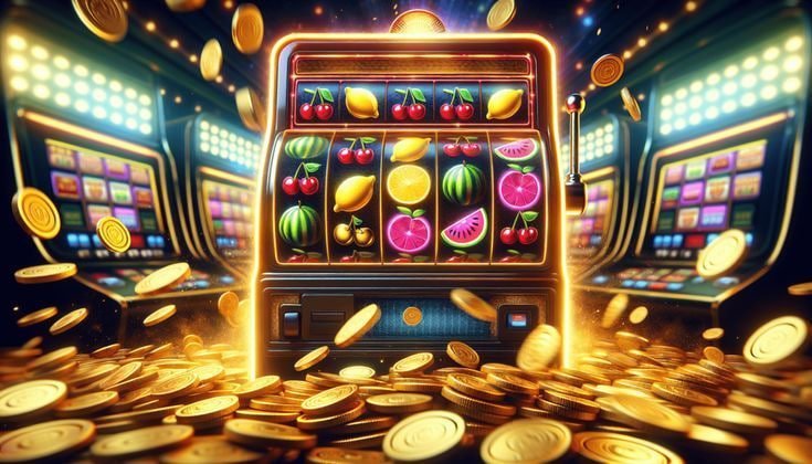 Sportsbook Myanmar ဘောလုံးနှင့် အားကစားလောင်းကစား