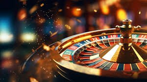 Live Casino တိုက်ရိုက်ထုတ်လွှင့်မှု ကာဒ်ဂိမ်းနှင့် ဆိုင်ငန်း