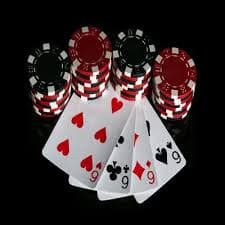 Jackpot Slots ဂိမ်း ကြီးမားသော ဆုကြေးနှင့်