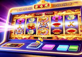 Live Blackjack ကာဒ်ဂိမ်း dealer တိုက်ရိုက်ကစားနိုင်