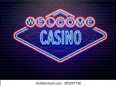 တိုက်ရိုက် ကာစီနို Live dealer ပြခန်း HD streaming